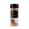 GranAroma Mesquite Smoke Powder, Bold Seasoning for BBQ, Meats, and