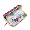 Maped - XXL trendy pencil case - with XXL opening: