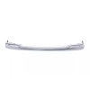 AMPLETHINK Chrome Front Upper Bumper Face Bar For 1997-2004 Dodge