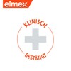 elmex Children's Toothpaste 2 - 6 Years 2 x 50