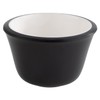 APS 85244 Dip Bowls Set of 6 Melamine Diameter 6