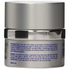 Bruise Cream 2oz