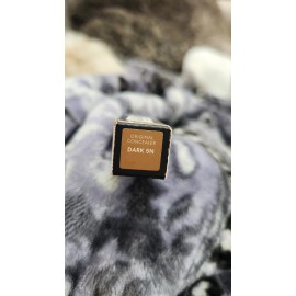 bareMinerals Bare Mineral Original Liquid Mineral Concealer Dark 5N NIB READ DESCRIPT