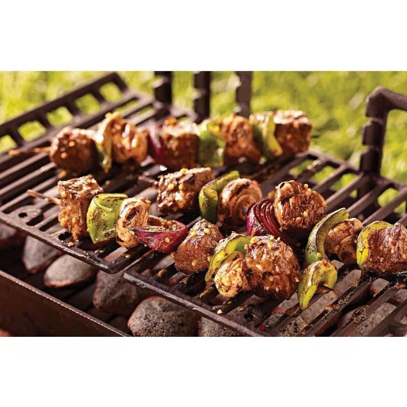 A1 A.1. Original Steak Sauce 2 Botellasde 425g