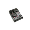 CLASSIC PRO USB Analog Mixer for Distribution, Compact Type, 2