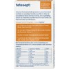 테테셉트 카로틴 (30 정) 15.3g Tetesept Carotin (30 Tablets) 15.3g