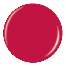 China Glaze Nail Polish, Heli-Yum 864