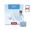 Miele UltraTab All in 1 Dishwasher Tablets - 60 count
