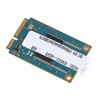 16GB SSD Strong Performance Stable Reliable Compact Structure MSATA Interface