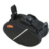 KTM KTM Fidlock Saddle Bag Small