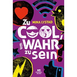 Zu cool, um wahr zu sein
