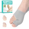Hallux Valgus Socks, Hallux Valgus Bandage, Hallux Valgus Correction, Bunion