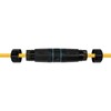 Logilink LOGLINK NP0087 LSA Connector Outdoor CAT.8 IP68