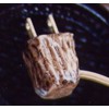 Antler Sculpt Epoxy - 3 Pound Unit - 2 Pints