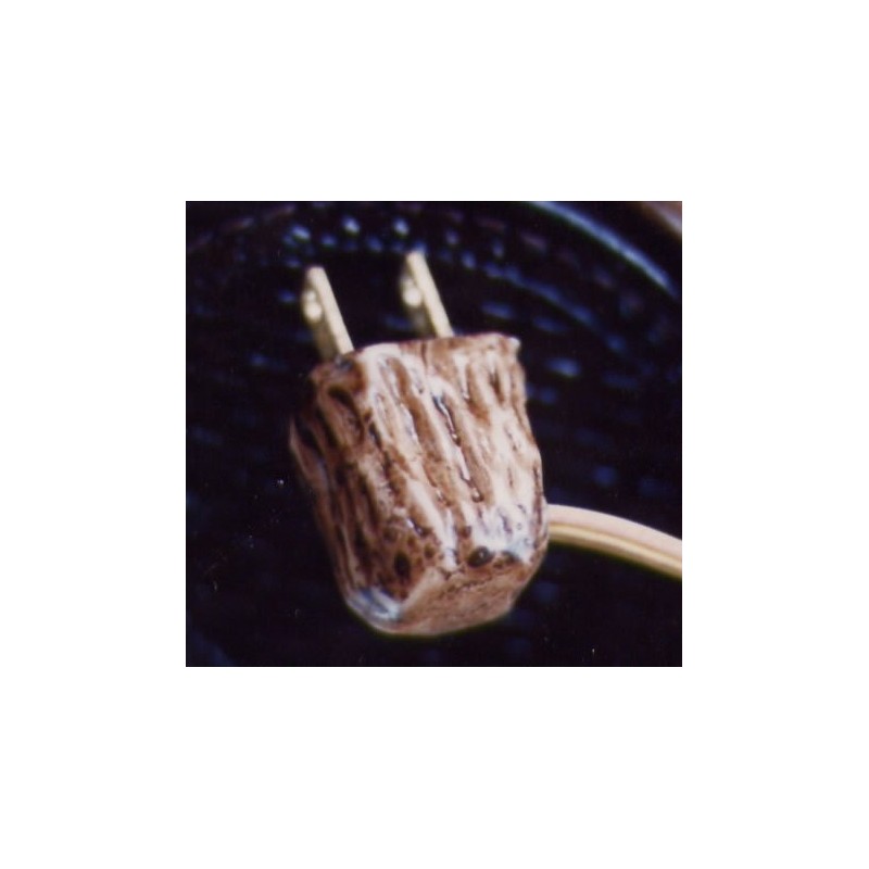 Antler Sculpt Epoxy - 3 Pound Unit - 2 Pints