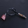Lambda Sensor Lamda Sensor Diagnostic Probe According to Catalytic Converter