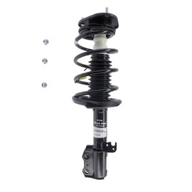 KYB SR4068 Strut Plus Complete Corner Unit Assembly