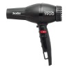 Secadora Profesional Cerámica C2 Boquillas Timco Sts-1900n