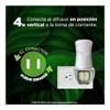 Air Wick 2 Repuestos de Aromatizante de Ambiente Continuo para
