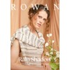 Rowan Pattern Book, One Size, Multi