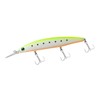 DAIWA Shoreline Shiner Z Set Upper 125S-DR
