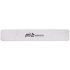 10PCS Jumbo Size PANA Professional Double Sided Nail Files -