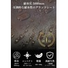 [Japanese Brand] LUHANA Ground Sheet, Tent Sheet, Water Pressure Resistance