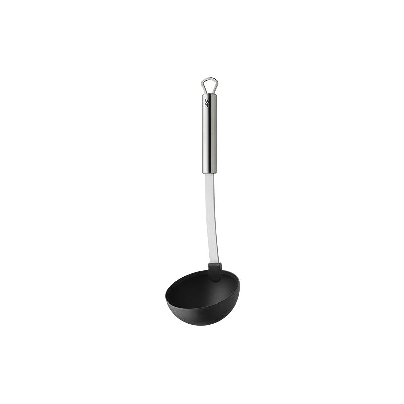 WMF Profi Plus Mestolo in plastica
