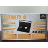 My Weigh Triton T2 Digital Pocket Scale 200g x 0.01g