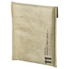 Hakuba HAKUBA PC Sleeve Plus Shell Envelope Laptop Sleeve 11