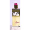 Victoria's Secret SUPERMODEL Glamour Body Lotion 6.7 fl oz