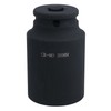 36mm Single Hex Deep Impact Socket TE074