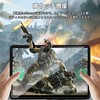 For Bmax I10 Plus Film, Tempered Glass, High Transmittance, High