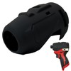 49-16-3450 Protective Boot Fit for M12 fuel 1/4" hex impact