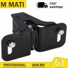 M MATI ATV UTV Snow Plow Pulley Kit - New