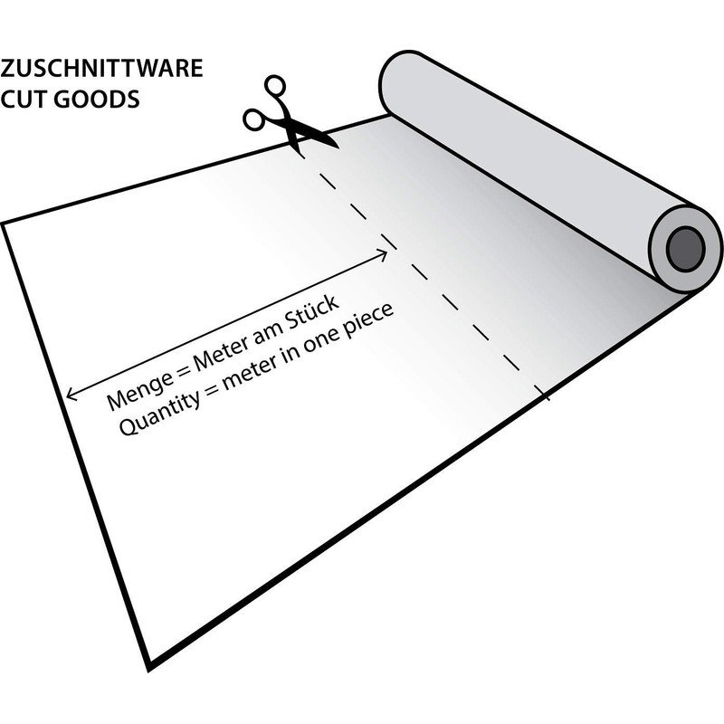 Plastic Lattice Film for Gardens and Greenhouses Reinforced with Nail-On