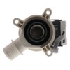ERP WH23X28418 Washer Drain Pump