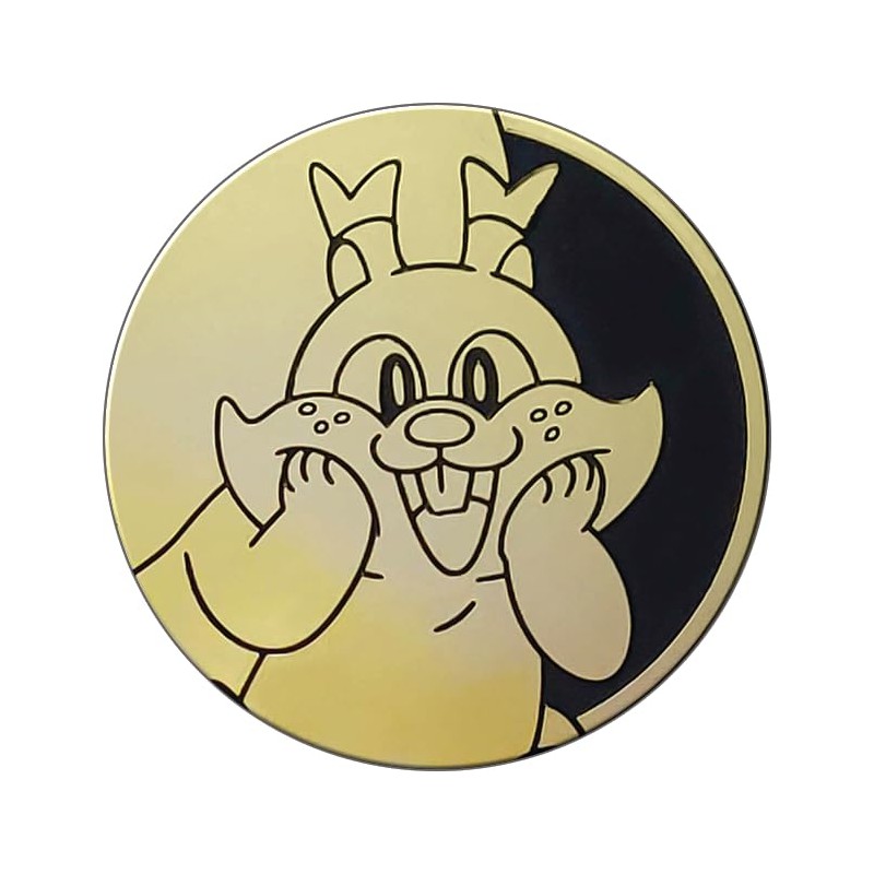 Pokemon TCG: Scarlet & Violet—Journey Together Elite Trainer Box