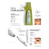 Suero Facial Hidratante Seytú Con Aloe Vera 30ml