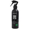 LOWA Water Stop Eco Black (Without Colour Indication (0111)), Size
