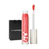 MAC [MAC] Lip Glass Air Non-Stick Gloss 5ml Talented /