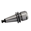 TUMAN Pro 5PCS/Lot ISO20 ER20-35L Balance Collet Chuck G2.5 30000RPM
