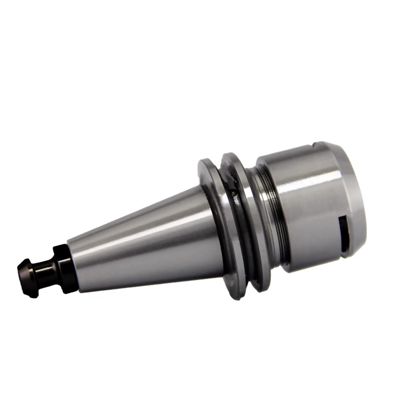 TUMAN Pro 5PCS/Lot ISO20 ER20-35L Balance Collet Chuck G2.5 30000RPM