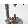 Fisch FSN-322542 Pen Drill, 6mm Diameter x 6mm x 150mm