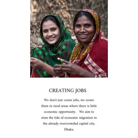 Pebble Fair Trade Handmade Crochet Cotton Friendly Lemon Baby Rattle