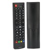 TV Remote Controller, TV Replcement Remote Control for TV 24lh4830