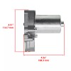 Celox Power Shift Control Motor for Honda 31300-HN0-A11 31300-HN0-A12 Motor