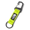TNF Key Keeper NN32001 LED Yellow