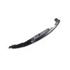 Mopar 68103089AB - Front Driver Side Door Shell Seal