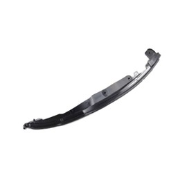 Mopar 68103089AB - Front Driver Side Door Shell Seal